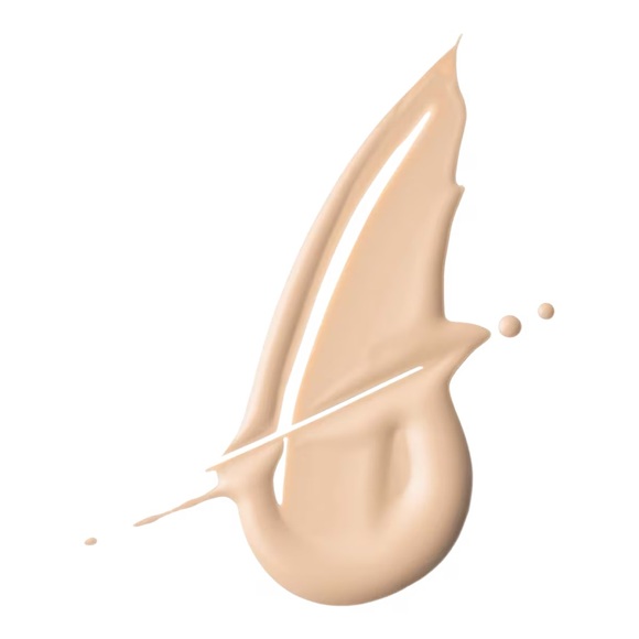 KVD Light 010 Good Apple Full-Coverage Serum Foundation - Picture 2 of 6